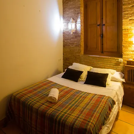Total Charming Apartament *